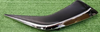 Front Bumper Trim Strip RH for Lexus ES 5310533020