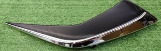 Front Bumper Trim Strip RH for Lexus ES 5310533020