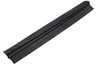 Front Door Trim Panel RH for Lexus RX 7507378010