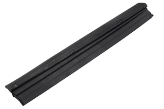 Front Door Trim Panel RH for Lexus RX 7507378010