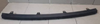 Front Lip Lower Spoiler for Lexus RX 5241148030