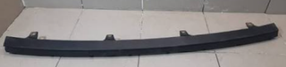 Front Lip Lower Spoiler for Lexus RX 5241148030