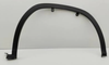 Front Wheel Arch Trim RH for Lexus RX 7560148060
