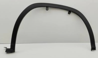 Front Wheel Arch Trim RH for Lexus RX 7560148060