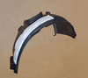 Steering Tie Rod for Chery EXEED RX 201000509AA