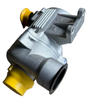 Water Pump for Geely Monjaro 1066029800