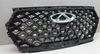 Radiator Grille for Chery Tiggo 7 Pro Max 602002907AA