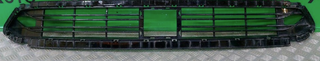 Front Bumper Grille for Voyah Free 280304003PK01