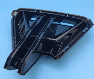 Fog Lamp Grille RH for GAC GS8 7105062DRS0100C10