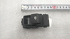 Rear Door Window Regulator Switch Group for BYD Atto 3 SC2EF-3746700-F1