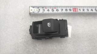 Rear Door Window Regulator Switch Group for BYD Atto 3 SC2EF-3746700-F1