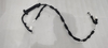 Tailgate Wiring Harness I for BYD ATTO 2 SC3E-4002710A