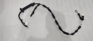 Tailgate Wiring Harness I for BYD ATTO 2 SC3E-4002710A