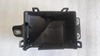 Front Compartment Distribution Box Lower Bracket for BYD Atto 3 SC2E-3722600Z