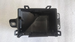 Front Compartment Distribution Box Lower Bracket for BYD Atto 3 SC2E-3722600Z