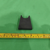 Dash Cam Camera Guard Cover Cover Plate for BYD ATTO 2 SC3E-3776920