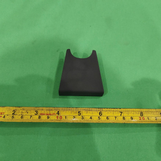 Dash Cam Camera Guard Cover Cover Plate for BYD ATTO 2 SC3E-3776920