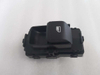 Rear Door Window Regulator Switch Group for BYD Atto 3 SC2EF-3746700A-F1