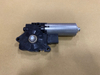 Sunroof Sunshade Motor for BYD Dolphin EM2E-3711500