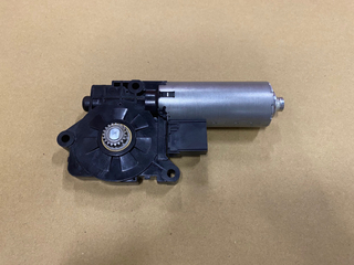 Sunroof Sunshade Motor for BYD Dolphin EM2E-3711500