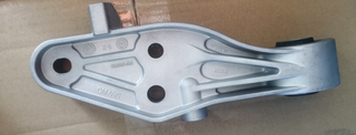 Rear Engine Mount Bracket for Geely Preface 1077105200