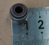 Valve Stem Oil Seal 6 pcs for Geely 1030022200