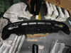Rear Bumper Lower Lip for Geely Preface 8895168061