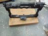 Panel for Geely Emgrand 5027143900