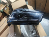 LED Headlight RH for Geely Emgrand 7051044900