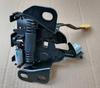 Hood Lock for Geely Boyue L 5032071500