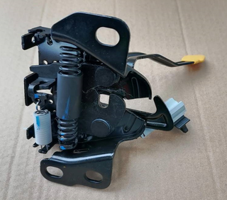 Hood Lock for Geely Boyue L 5032071500