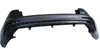 Rear Bumper for Geely Emgrand 6044131600