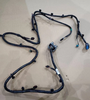 Bumper Wiring Harness for Geely Boyue L 7013190700