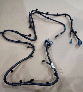 Bumper Wiring Harness for Geely Boyue L 7013190700
