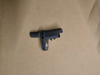 Rear ABS Sensor for Geely Coolray 4060026300