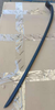 Windshield Trim Strip RH for Geely Preface 6073110100