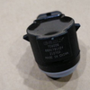 Parking Sensor for Geely Cityray 7088087400661