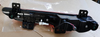 Rear Fog Light LH for Geely Boyue L 7054025300