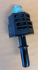 One-way Valve for Geely 1025034700