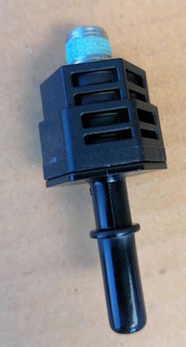 One-way Valve for Geely 1025034700