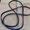 Sunroof Seal Strip for Geely Coolray 5072032300