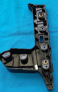 Bumper Bracket for Geely Preface 8893231129