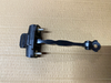 Rear Door Check Strap for Haval F7 6209100XKQ00A