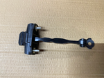 Rear Door Check Strap for Haval F7 6209100XKQ00A