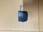 Rear Tow Hook Cover for Haval F7 2804106XKQ00A