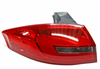 Fender Outer Tail Lamp LH for Geely Boyue 7057003400