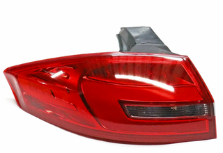 Fender Outer Tail Lamp RH for Geely Boyue 7057003300