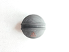 Expansion Tank Cap for Jaecoo J8 T211311120