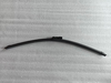 Long Wiper Blade for Omoda S5 J605205153