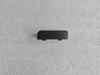 Tow Hook Lower Cover Cap for Omoda S5 602001556AA